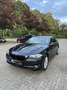 BMW 525 525 d Grau - thumbnail 1