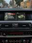 BMW 525 525 d Grau - thumbnail 11