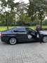 BMW 525 525 d Grau - thumbnail 7