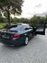 BMW 525 525 d Grau - thumbnail 4