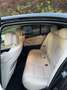 BMW 525 525 d Grau - thumbnail 6