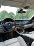 BMW 525 525 d Grau - thumbnail 8