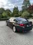 BMW 525 525 d Grau - thumbnail 2