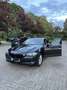 BMW 525 525 d Grau - thumbnail 10