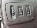 Opel Movano B Kasten L2H2 3,5t Klima Euro 6 Blanc - thumbnail 3