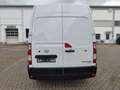 Opel Movano B Kasten L2H2 3,5t Klima Euro 6 Blanc - thumbnail 9