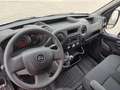 Opel Movano B Kasten L2H2 3,5t Klima Euro 6 Blanc - thumbnail 4