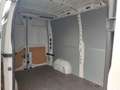 Opel Movano B Kasten L2H2 3,5t Klima Euro 6 Blanc - thumbnail 12