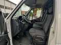 Opel Movano B Kasten L2H2 3,5t Klima Euro 6 Blanc - thumbnail 6