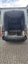 Opel Movano B Kasten L2H2 3,5t Klima Euro 6 Blanc - thumbnail 15