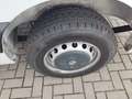 Opel Movano B Kasten L2H2 3,5t Klima Euro 6 Blanc - thumbnail 13
