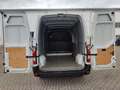 Opel Movano B Kasten L2H2 3,5t Klima Euro 6 Blanc - thumbnail 10