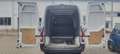 Opel Movano B Kasten L2H2 3,5t Klima Euro 6 Blanc - thumbnail 14