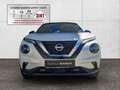 Nissan Juke 1,0 DIG-T N-Connecta+ DCT - Neuwagen Weiß - thumbnail 4