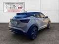 Nissan Juke 1,0 DIG-T N-Connecta+ DCT - Neuwagen Weiß - thumbnail 3