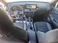 Nissan Juke 1,0 DIG-T N-Connecta+ DCT - Neuwagen Weiß - thumbnail 9