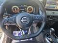 Nissan Juke 1,0 DIG-T N-Connecta+ DCT - Neuwagen Weiß - thumbnail 11