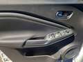 Nissan Juke 1,0 DIG-T N-Connecta+ DCT - Neuwagen Weiß - thumbnail 14