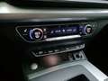 Audi Q5 SPB 35 163CV HYBRID S-TRONIC BUSINESS SPORTBACK Bianco - thumbnail 10