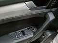 Audi Q5 SPB 35 163CV HYBRID S-TRONIC BUSINESS SPORTBACK Blanc - thumbnail 14