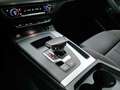 Audi Q5 SPB 35 163CV HYBRID S-TRONIC BUSINESS SPORTBACK Blanc - thumbnail 11