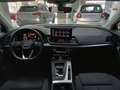 Audi Q5 SPB 35 163CV HYBRID S-TRONIC BUSINESS SPORTBACK Blanc - thumbnail 4