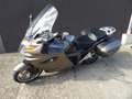 BMW K 1300 GT Gris - thumbnail 3