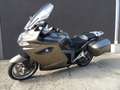 BMW K 1300 GT Gris - thumbnail 4