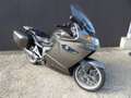 BMW K 1300 GT Gris - thumbnail 1