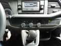 Volkswagen T6 .1 ''OceanCamper by BonVoyage Aufstelldach'' Blanc - thumbnail 10
