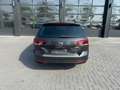 Volkswagen Passat Variant 1.5 TSI Carplay / Stoelverwarming Šedá - thumbnail 24