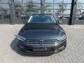 Volkswagen Passat Variant 1.5 TSI Carplay / Stoelverwarming Šedá - thumbnail 8