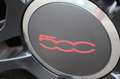 Fiat 500 1.2 500S - LEDER/ALCANTARA - SPORT - H&R - AUX/USB Rood - thumbnail 40