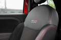 Fiat 500 1.2 500S - LEDER/ALCANTARA - SPORT - H&R - AUX/USB Rood - thumbnail 18