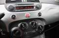 Fiat 500 1.2 500S - LEDER/ALCANTARA - SPORT - H&R - AUX/USB Rood - thumbnail 17