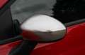 Fiat 500 1.2 500S - LEDER/ALCANTARA - SPORT - H&R - AUX/USB Rood - thumbnail 22