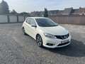 Nissan Pulsar 1.5 dCi N-Connecta - thumbnail 6