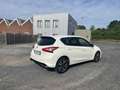 Nissan Pulsar 1.5 dCi N-Connecta - thumbnail 1