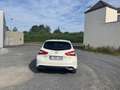 Nissan Pulsar 1.5 dCi N-Connecta - thumbnail 2
