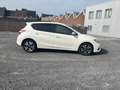 Nissan Pulsar 1.5 dCi N-Connecta - thumbnail 7