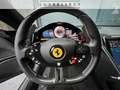 Ferrari Roma V8 3.9 620 HP FULL DCT*DAYTONA*MATRIX*CAMERA* Schwarz - thumbnail 13