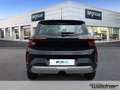 Opel Frontera 1.2 DI Hybrid 48V eDCT Edition Noir - thumbnail 5
