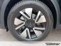 Opel Frontera 1.2 DI Hybrid 48V eDCT Edition Noir - thumbnail 11