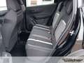 Opel Frontera 1.2 DI Hybrid 48V eDCT Edition Schwarz - thumbnail 10