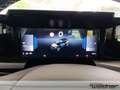 Opel Frontera 1.2 DI Hybrid 48V eDCT Edition Schwarz - thumbnail 15