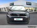 Opel Frontera 1.2 DI Hybrid 48V eDCT Edition Noir - thumbnail 2