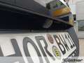 Opel Frontera 1.2 DI Hybrid 48V eDCT Edition Noir - thumbnail 12