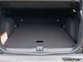 Opel Frontera 1.2 DI Hybrid 48V eDCT Edition Noir - thumbnail 6