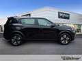 Opel Frontera 1.2 DI Hybrid 48V eDCT Edition Schwarz - thumbnail 4