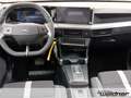Opel Frontera 1.2 DI Hybrid 48V eDCT Edition Schwarz - thumbnail 8